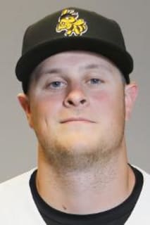 Conor Lillis-White