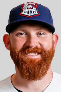 Zack Littell