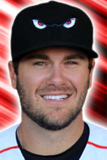 Justin Livengood