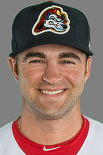 Nick Lomascolo
