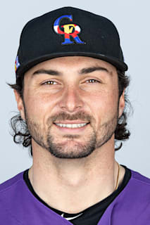 Nick Longhi