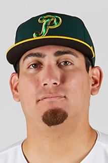 Ryan Luna
