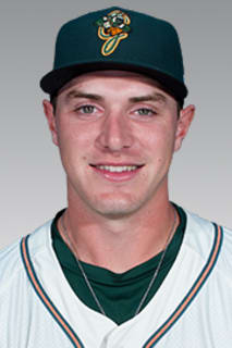 Ryley MacEachern