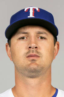 Tyler Mahle