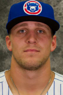 Joe Martarano