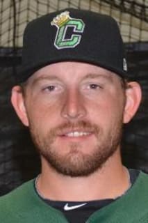 Adam Martin