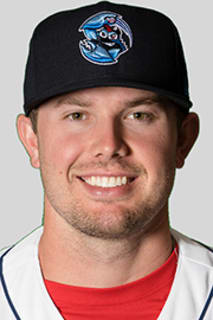 David Martinelli