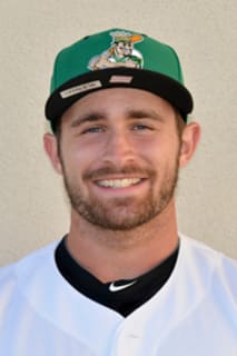 Kevin McCoy