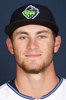 Dane McFarland