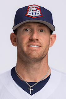 Billy McKinney