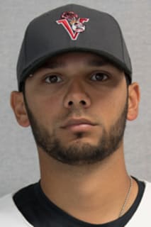 Rene Melendez