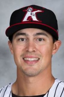 Tanner Mendonca