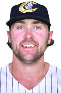 Trey Michalczewski