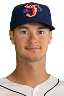 Jordan Milbrath