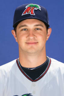 Ethan Mildren
