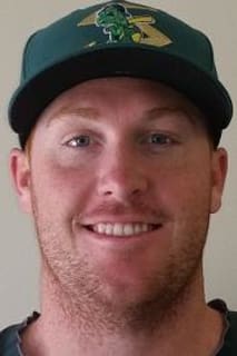 Corey Miller