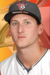 Ethan Miller