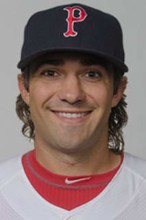 Michael Miller