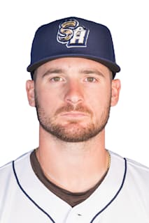 Thomas Milone
