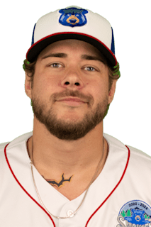 Dalton Moats