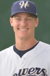 Brandon Moore