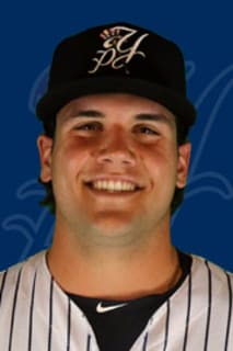 Brett Morales