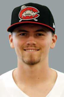 Trever Morrison