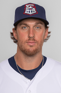 Patrick Murphy