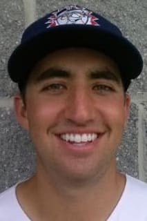 David Napoli