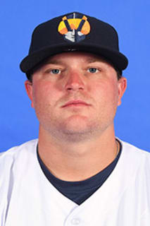 Sheldon Neuse