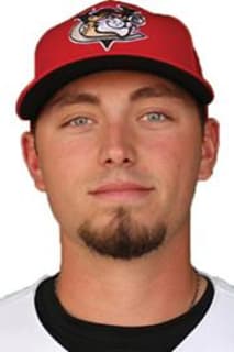 Austin Nicely