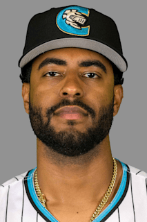 Joshua Palacios