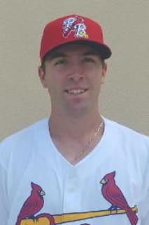 Michael Perri