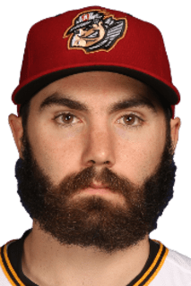 Ryan Peurifoy