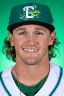 Mitch Piatnik