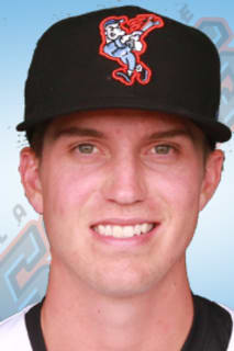 Jordan Piche