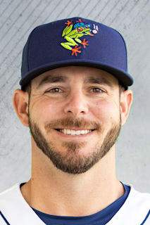 Matt Pierpont