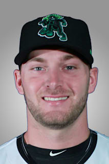 Heath Quinn
