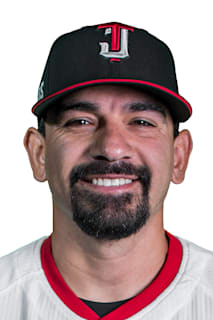 Roel Ramírez