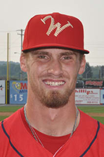 Calvin Rayburn