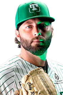 Cody Reed