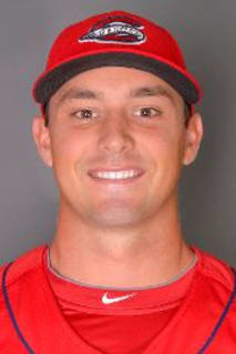 Reed Reilly