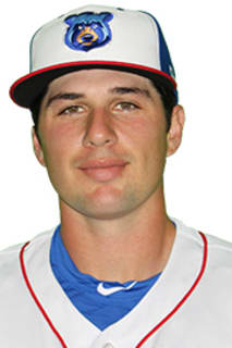 Will Remillard