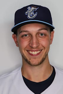 Nolan Riggs
