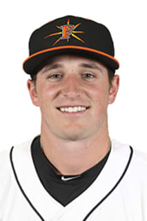 Jake Ring