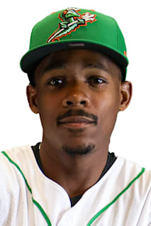 Errol Robinson