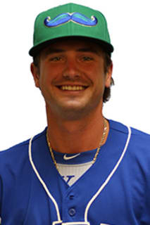 Reed Rohlman