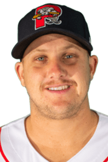 Jake Romanski