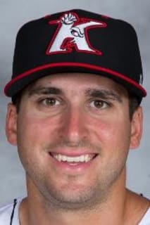 Kyle Ruchim