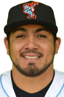 Carlos Salazar